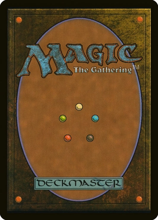 5 Rare Cards
